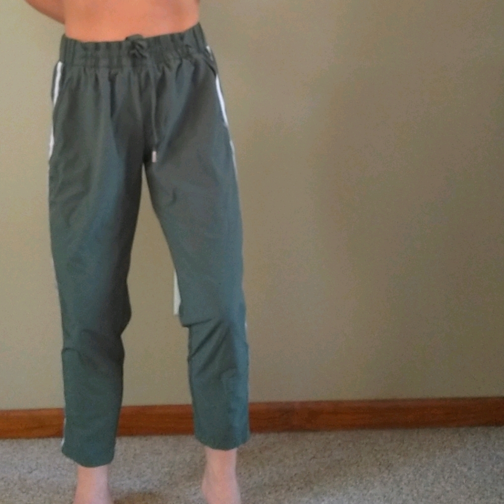 Nike Joggers